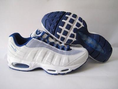 wholesale Air Max 95-117